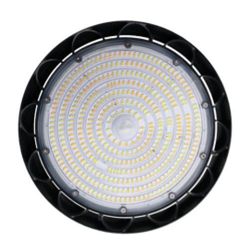 ����� �� 170LM/W CCT 200W ���� BRIGHTCOM 356 SMD-HB200W