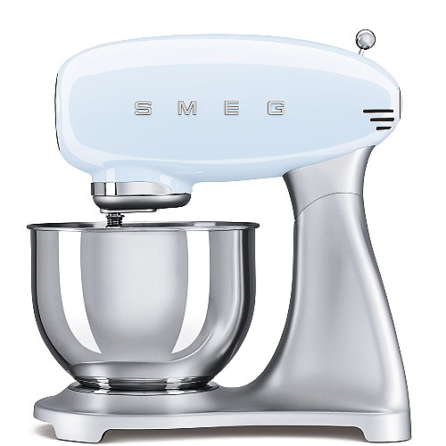 ����� ������ ���� SMEG ��� SMF01PBEU ��� 50 Retro Style