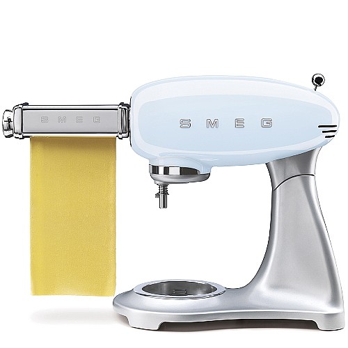 ����� ������ ���� SMEG ��� SMF01PBEU ��� 50 Retro Style