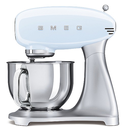 ����� ������ ���� SMEG ��� SMF01PBEU ��� 50 Retro Style