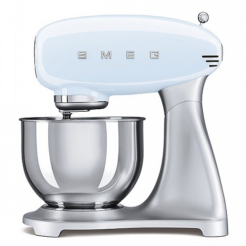 ����� ������ ���� SMEG ��� ��� SMF01