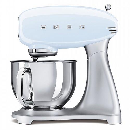 ����� ������ ���� SMEG ��� ��� SMF01
