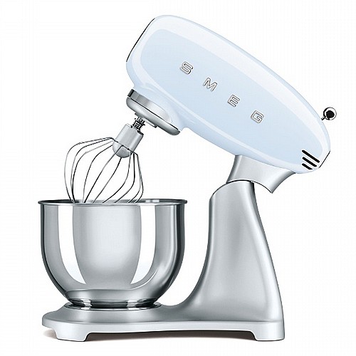 ����� ������ ���� SMEG ��� ��� SMF01