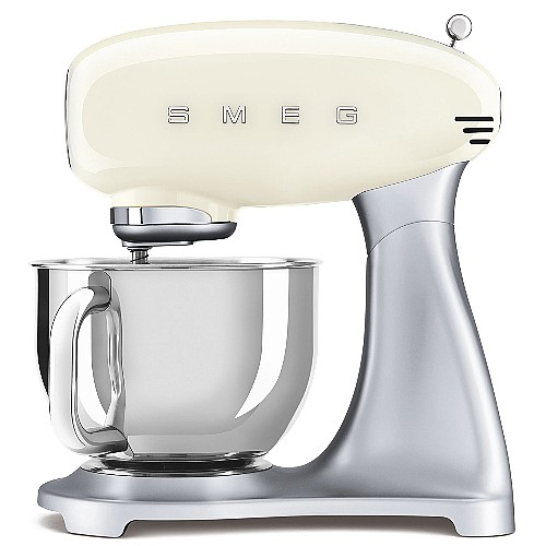 ����� �� ������ ���� SMEG ���� ��� SMF02