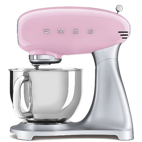 ����� �� ������ ���� SMEG ���� ��� SMF02