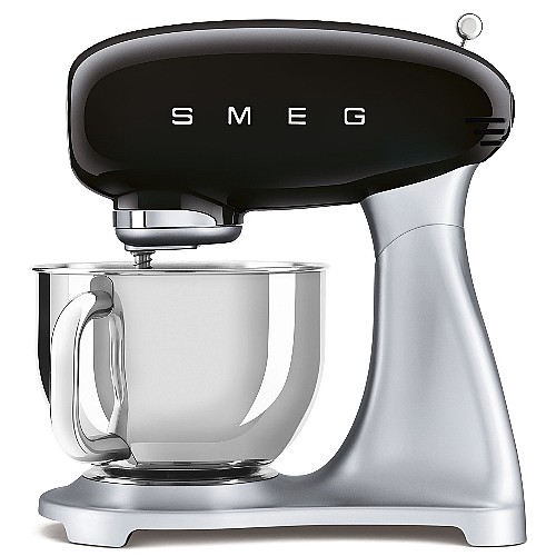 ����� �� ������ ���� SMEG ���� ��� SMF02