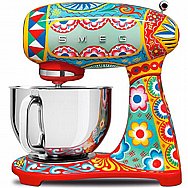 ����� ����� ����'� ������ SMEG ���� ��� SMF03DGEU ����� ����� ����'� ������ SMEG ���� ��� SMF03DGEU