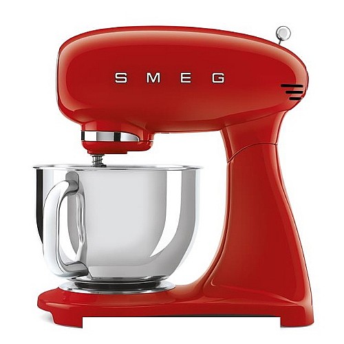 ����� ������ ���� ���� SMEG ��� ��� SMF03