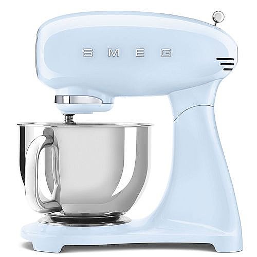 ����� ������ SMEG ���� ��� SMF05