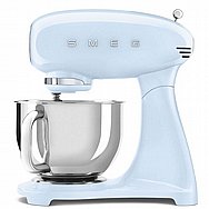 ����� ������ SMEG ���� ��� SMF05