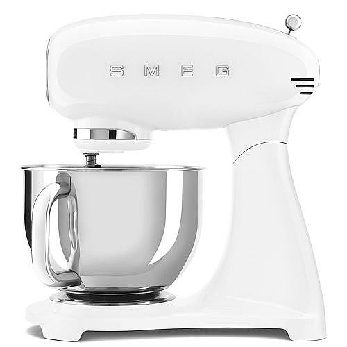 ����� ������ SMEG ���� ��� SMF05