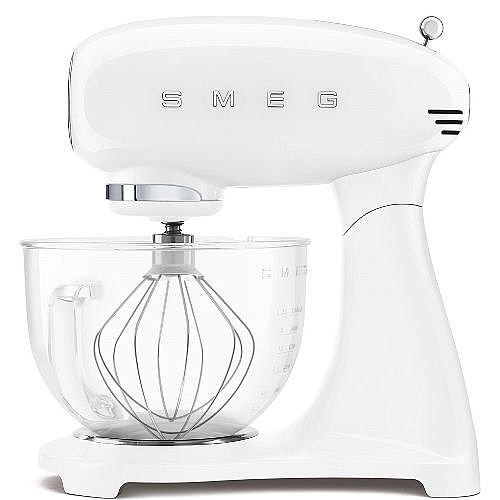 ����� ������ ���� SMEG ��� ��� SMF13