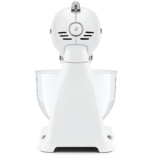 ����� ������ ���� SMEG ��� ��� SMF13