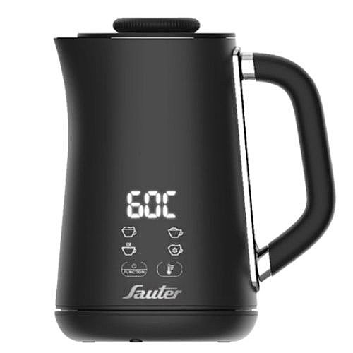 ����� ��� ������� SAUTER ����� ��� SMF600