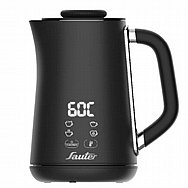 ����� ��� ������� SAUTER ����� ��� SMF600