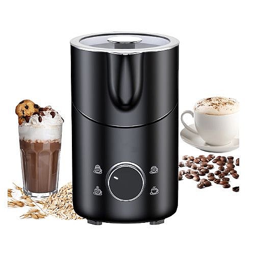 ����� ��� ��������� 500 �"� SAUTER SMF700