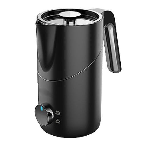 ����� ��� ��������� 500 �"� SAUTER SMF700