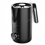 ����� ��� ��������� 500 �"� SAUTER SMF700 ����� ��� ��������� 500 �"� SAUTER SMF700