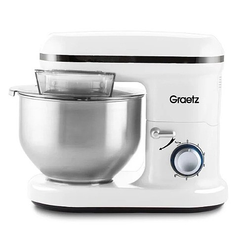 ����� ���� GRAETZ ��� ��� SMG-860