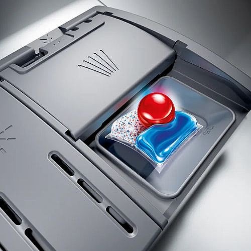 ���� ���� �������� ��� BOSCH ��� ��� SMH8ZB802E