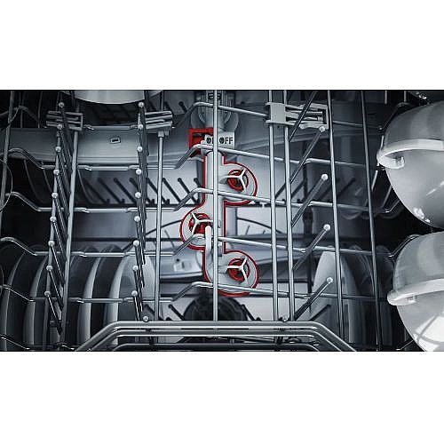 ���� ���� �������� ��� BOSCH ��� ��� SMH8ZB802E