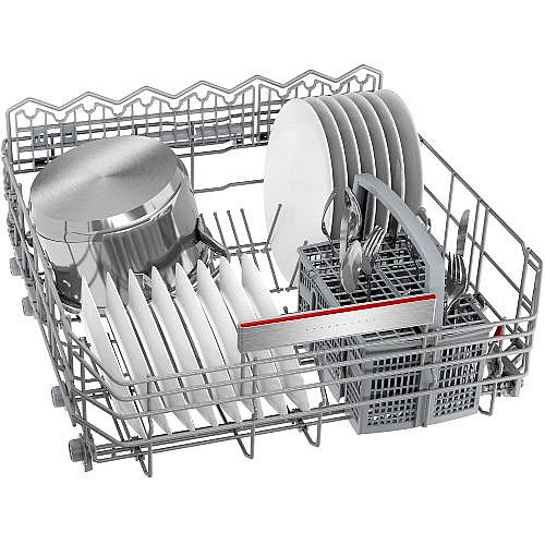 ���� ���� �������� ��� BOSCH ��� ��� SMH8ZB802E