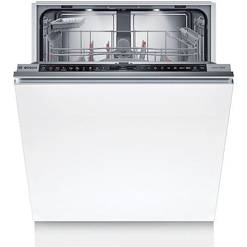 ���� ���� �������� ��� BOSCH ��� ��� SMH8ZB802E