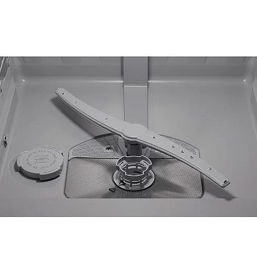 ���� ���� ��� �������� BOSCH SMI2HTS08E