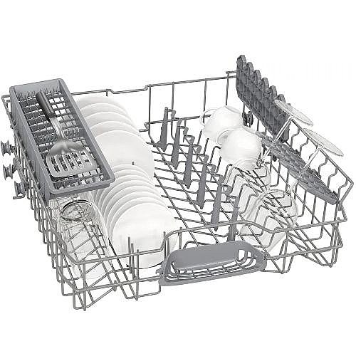 ���� ���� ��� �������� BOSCH SMI2HTS08E