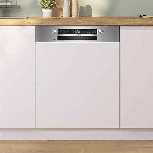���� ���� ��� �������� BOSCH SMI2HTS08E