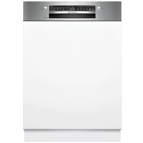 ���� ���� ��� �������� BOSCH SMI2HTS08E