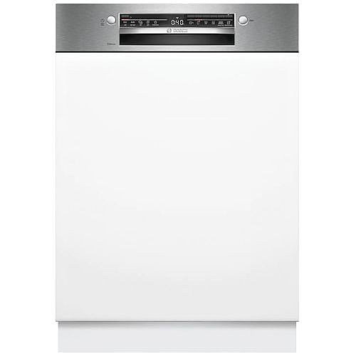 ���� ���� ��� �������� BOSCH ��� ��� SMI2ITS09E