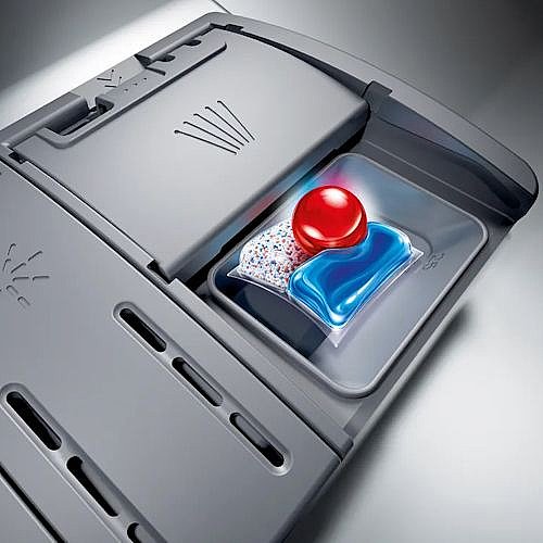 ���� ���� ��� �������� BOSCH ��� ��� SMI2ITS09E