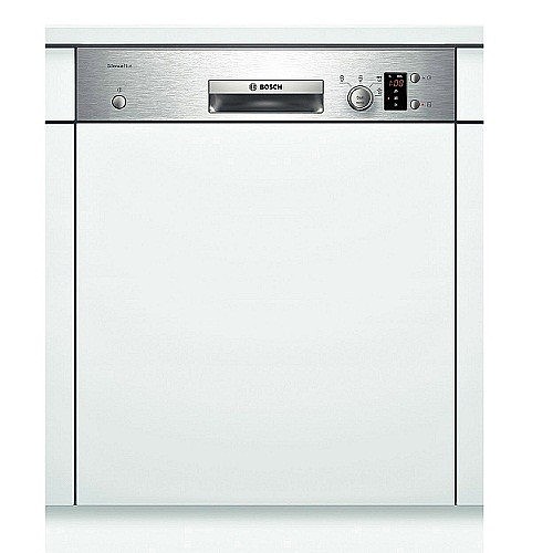 ���� ���� ��� �������� ��� 60 �"� ���� BOSCH ��� SMI40E45IL