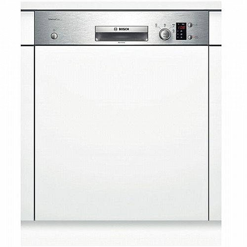 ���� ���� ��� ��� �������� ���� BOSCH ��� ��� SMI40E55IL