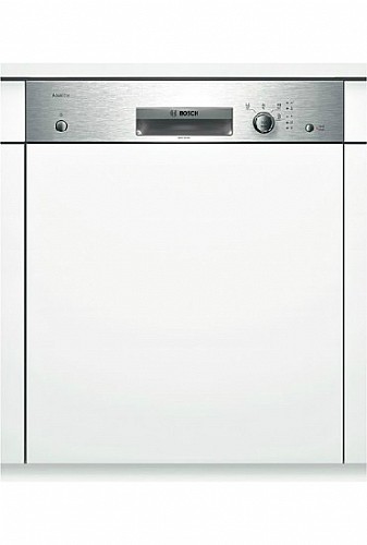 ���� ���� ��� �������� ��� 60 �"� ���� BOSCH ��� SMI40E75IL