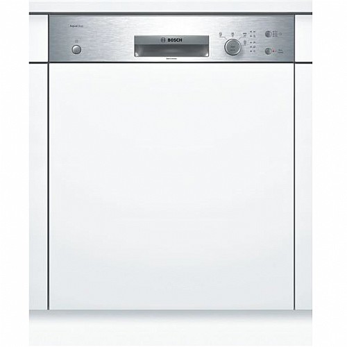 ���� ���� ��� ��� �������� BOSCH ��� SMI40E85IL