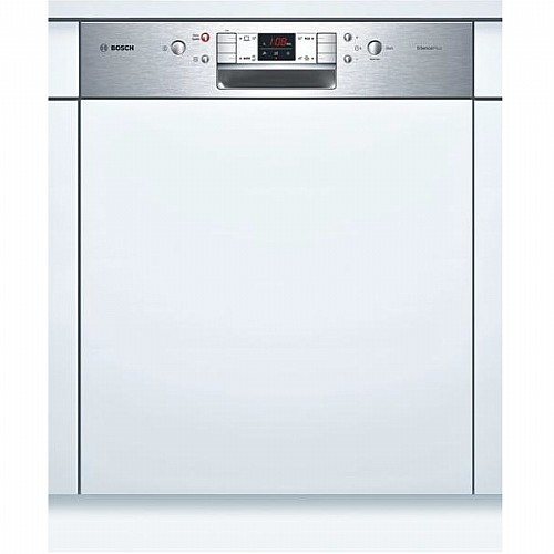 ���� ���� ��� �������� ��� 60 �"� ���� BOSCH ��� SMI43M35EU