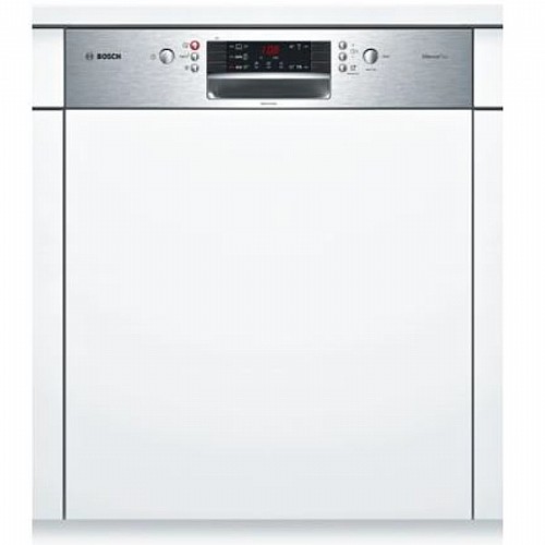 ���� ���� ��� 60 �"� ��� �������� ���� BOSCH ��� ��� SMI45IS00Y