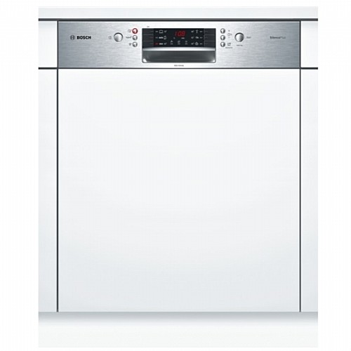 ���� ���� 60 �"� ��� �������� ���� BOSCH ��� ��� SMI46IS00Y