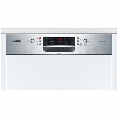 ���� ���� 60 �"� ��� �������� ���� BOSCH ��� ��� SMI46IS00Y