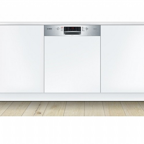 ���� ���� 60 �"� ��� �������� ���� BOSCH ��� ��� SMI46IS00Y