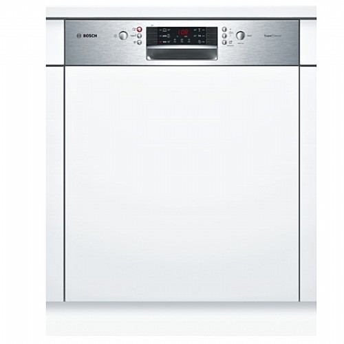 ���� ���� 60 �"� ��� �������� ���� BOSCH ��� ��� SMI46MS03E