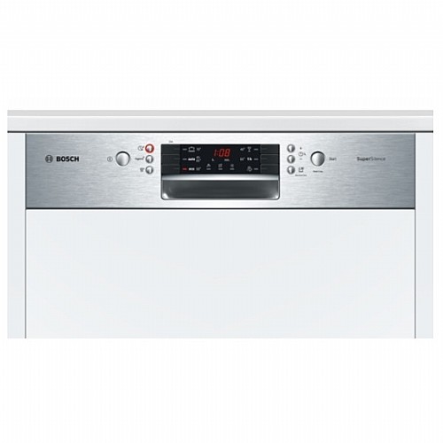 ���� ���� 60 �"� ��� �������� ���� BOSCH ��� ��� SMI46MS03E