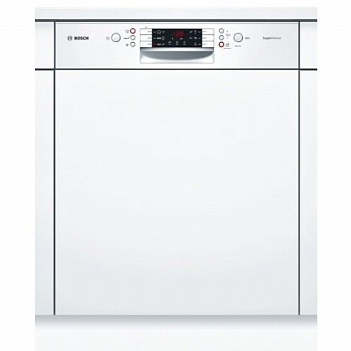 ���� ���� 60 �"� ��� �������� ���� BOSCH ��� ��� SMI46MW03E
