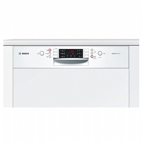 ���� ���� 60 �"� ��� �������� ���� BOSCH ��� ��� SMI46MW03E