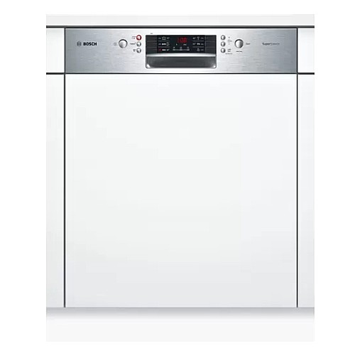 ���� ���� ��� ��� �������� 60 �"� ���� BOSCH ��� ��� SMI46NS03E
