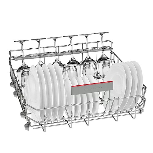 ���� ���� ��� ��� �������� 60 �"� ���� BOSCH ��� ��� SMI46NS03E