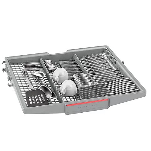 ���� ���� ��� ��� �������� 60 �"� ���� BOSCH ��� ��� SMI46NS03E