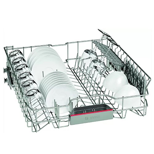 ���� ���� ��� ��� �������� 60 �"� ���� BOSCH ��� ��� SMI46NS03E